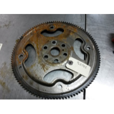 96Z022 Flexplate From 2014 Ford Escape 2.0 1S7P6375BA 96Z022 Flexplate From 2014 Ford Escape 2.0 1S7P6375BA